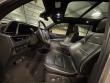 2021 Cadillac Escalade Sport SUV