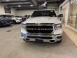 2019 Ram 1500 Big Horn/Lone Star Truck