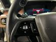 2023 Lincoln Aviator Reserve SUV