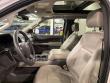 2019 Ford Expedition Max XLT SUV