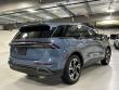 2026 Lincoln Nautilus Premiere SUV