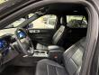 2020 Ford Explorer Limited SUV