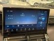 2024 Lincoln Navigator L Black Label SUV