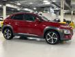 2020 Hyundai Kona Limited SUV