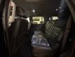 2015 GMC Yukon SLT SUV