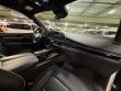2021 Cadillac Escalade Sport SUV