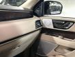2021 Lincoln Navigator L Reserve SUV