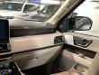 2021 Lincoln Navigator L Reserve SUV