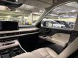 2026 Lincoln Aviator Reserve SUV