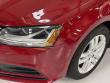 2018 Volkswagen Jetta 1.4T S Sedan