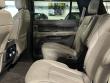 2020 Ford Expedition Limited SUV