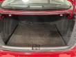2018 Volkswagen Jetta 1.4T S Sedan