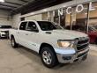 2019 Ram 1500 Big Horn/Lone Star Truck