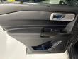 2020 Ford Explorer Limited SUV