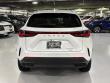 2025 LEXUS NX 350 Base SUV