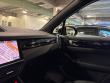 2021 Porsche Cayenne Base SUV