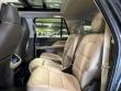 2024 Lincoln Navigator L Reserve SUV