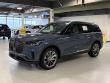 2026 Lincoln Aviator Reserve SUV