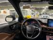 2023 Lincoln Aviator Reserve SUV