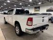 2019 Ram 1500 Big Horn/Lone Star Truck