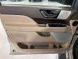 2023 Lincoln Navigator Reserve SUV