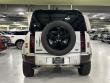 2020 Land Rover Defender 110 First Edition SUV
