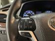 2020 Toyota Sienna Limited Premium Minivan/Van