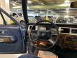 1987 Mercury Grand Marquis GS Sedan
