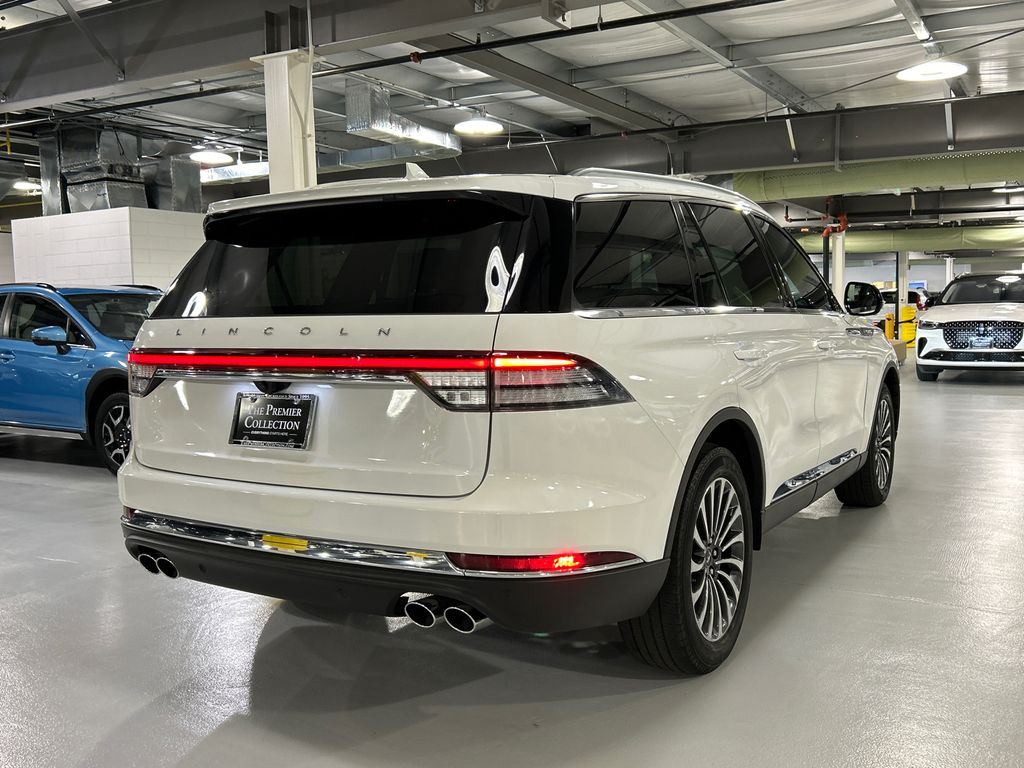 5LM5J7XC4PGL12408