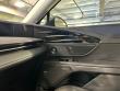 2026 Lincoln Nautilus Premiere SUV