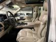 2021 Lincoln Navigator Reserve SUV