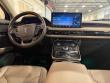 2023 Lincoln Nautilus Reserve SUV