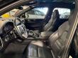 2021 Porsche Cayenne Base SUV