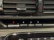 2024 Lincoln Navigator L Black Label SUV