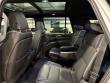 2021 Cadillac Escalade Sport SUV