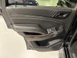 2015 GMC Yukon SLT SUV