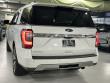 2020 Ford Expedition Limited SUV