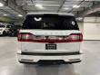 2021 Lincoln Navigator Reserve SUV