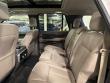 2019 Ford Expedition Max XLT SUV