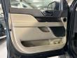 2024 Lincoln Navigator L Reserve SUV