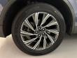2026 Lincoln Aviator Premiere SUV