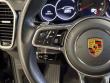 2021 Porsche Cayenne Base SUV