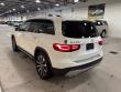 2020 Mercedes-Benz GLB GLB 250 SUV