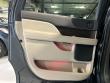 2024 Lincoln Navigator L Reserve SUV
