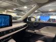 2026 Lincoln Aviator Reserve SUV