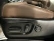 2020 Toyota Sienna Limited Premium Minivan/Van
