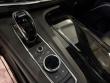 2021 Cadillac Escalade Sport SUV