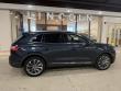 2023 Lincoln Nautilus Reserve SUV