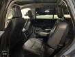 2026 Lincoln Aviator Premiere SUV