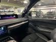 2026 Lincoln Navigator L Reserve SUV